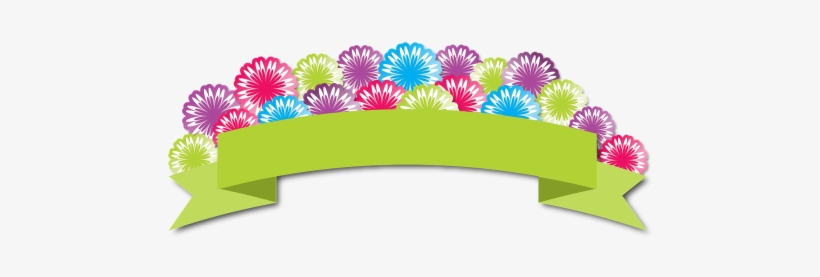 Advertising, transparent png download