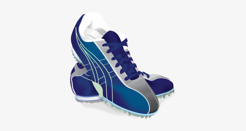 Picture Of Shoes On A Shelf - Boot, transparent png download