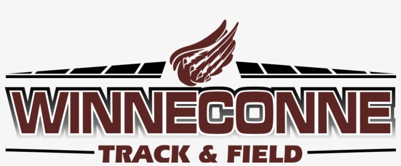 Picture - Graphic Design, transparent png download