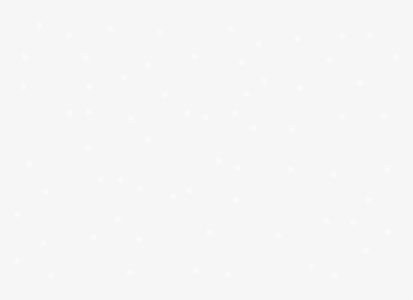 Snow03 - Twitter White Icon Png, transparent png download