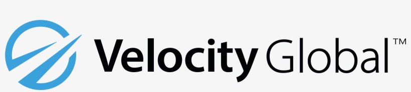 Services - Greatergood Org, transparent png download