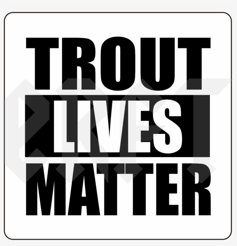 Elections Matter Yard Sign, transparent png download