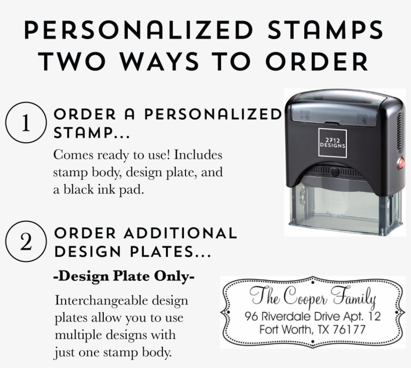 Personalization - Agde, transparent png download