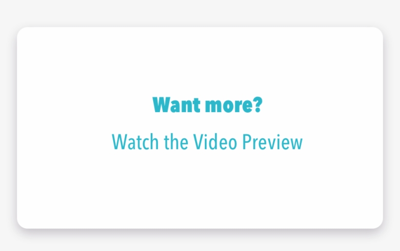 Buy Snowy View - Graphics, transparent png download