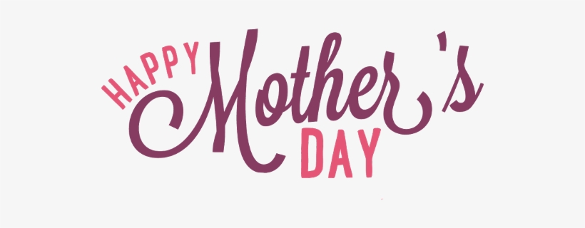 Happymothersday Mothers Motherslove Mothersday Mom - Tired As A Mother - 11 Oz Funny Mom Coffee Mugs, transparent png download