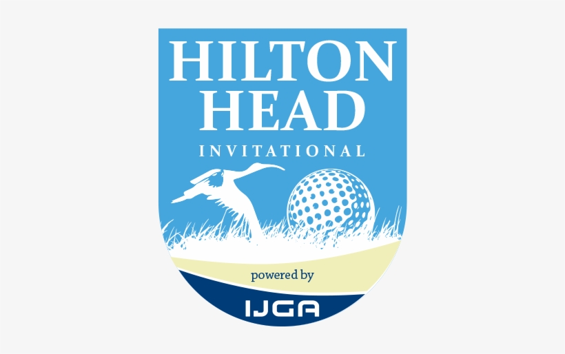 Next Tournament - Lacrosse, transparent png download