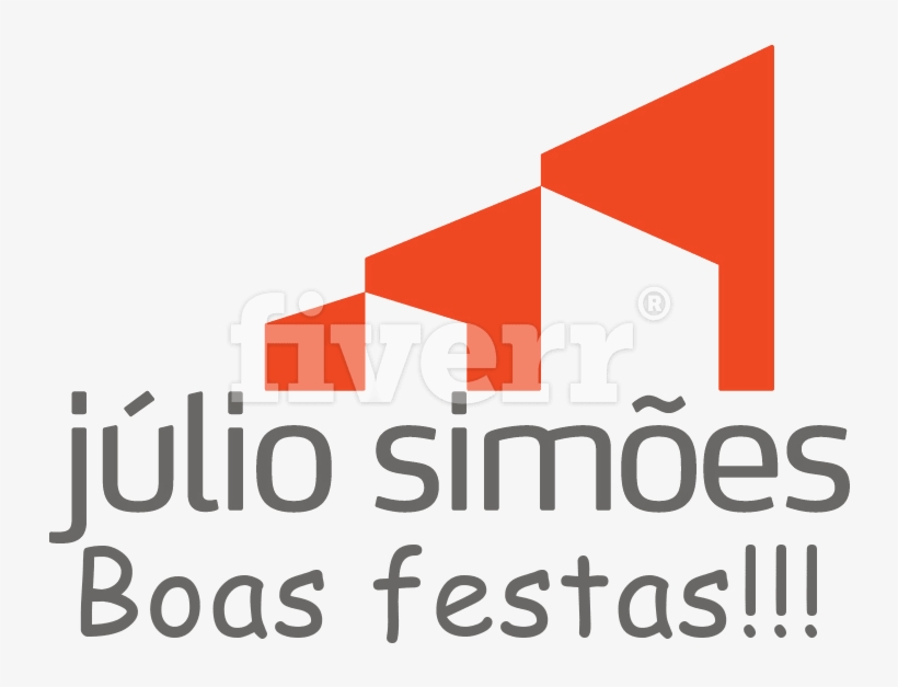 Estar Enamorado Letra, transparent png download