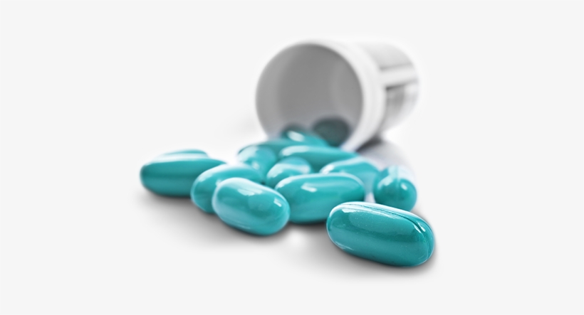 Prescription Pills Png - Medicines And Drugs Png, transparent png download