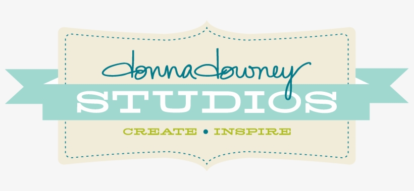 Logo Png - " - First State Bank Middlebury, transparent png download