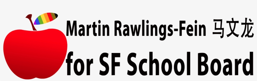 ⛄ ❄ Merry Christmas And Happy Holidays ❄ ⛄ - Raising Up Revival Leaders: Online Ministry Training, transparent png download