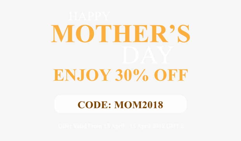 Mothersday - Kitchen Collection, transparent png download