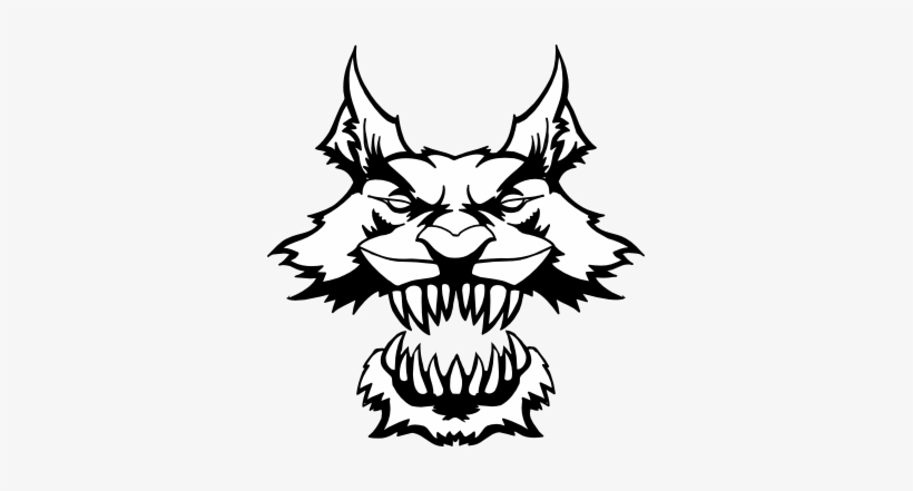 Wolf Clipart Mean - Clayton Duraplex Delrin Picks 1 Dozen .50 Mm, transparent png download