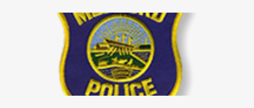 House Breaks - Water Supply Network, transparent png download