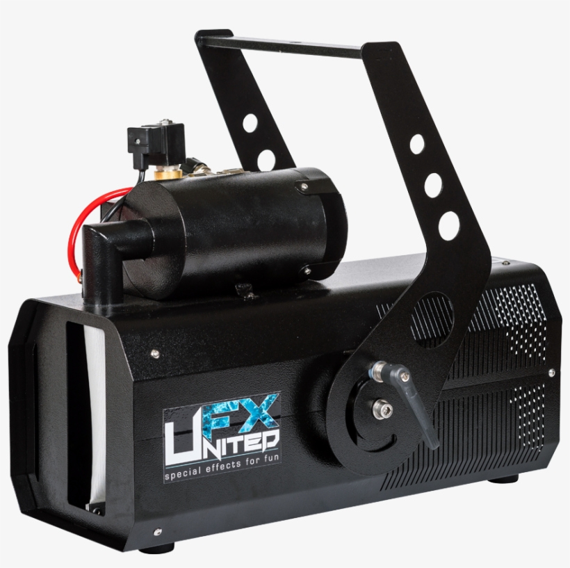 Technical Specifications - Michelin Tube Bib Mousse, transparent png download