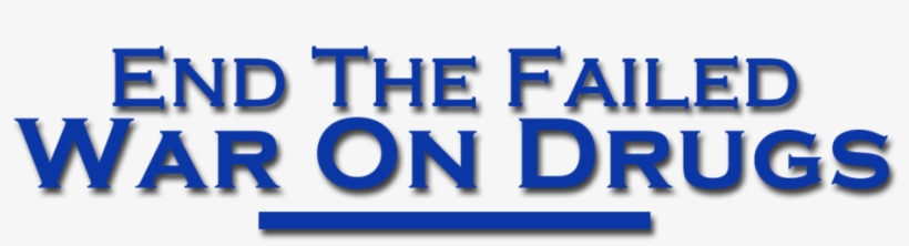 Drugsheader - Buy The Hour: Misadventures Of A Modern Working Girl, transparent png download