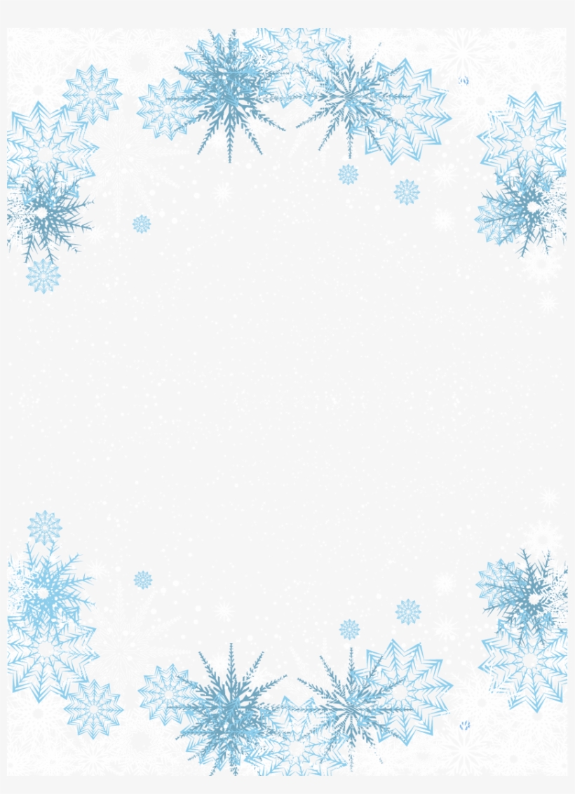 Ngedityuk16 2 01 - Hujan Salju Png, transparent png download