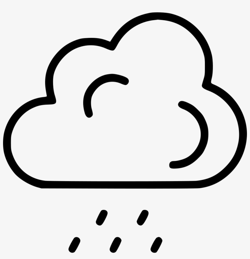 Png File - Line Art, transparent png download