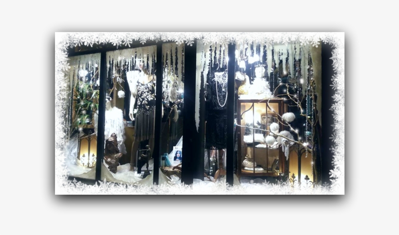 Full-window - Snow, transparent png download