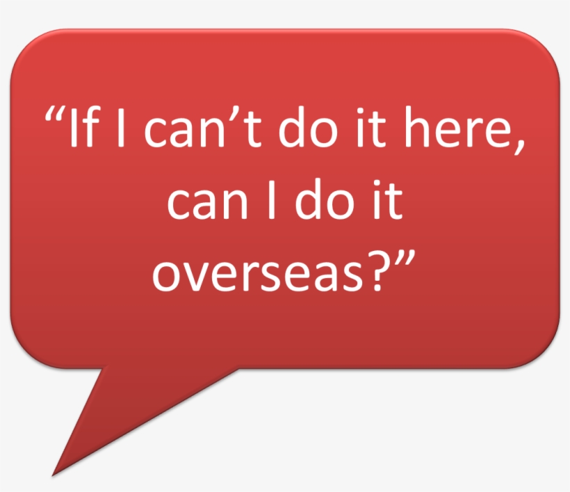 Portable Network Graphics, transparent png download