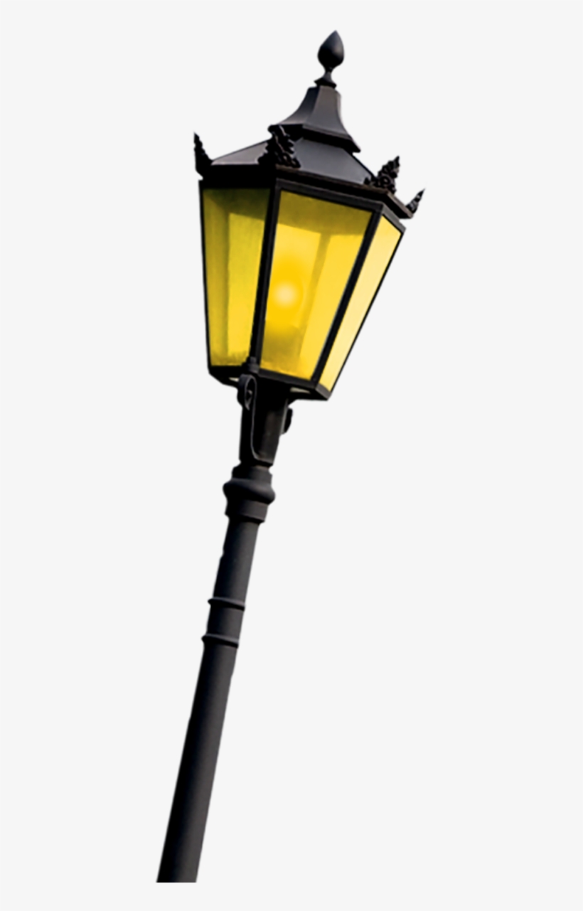 Useful Links - New Orleans, transparent png download