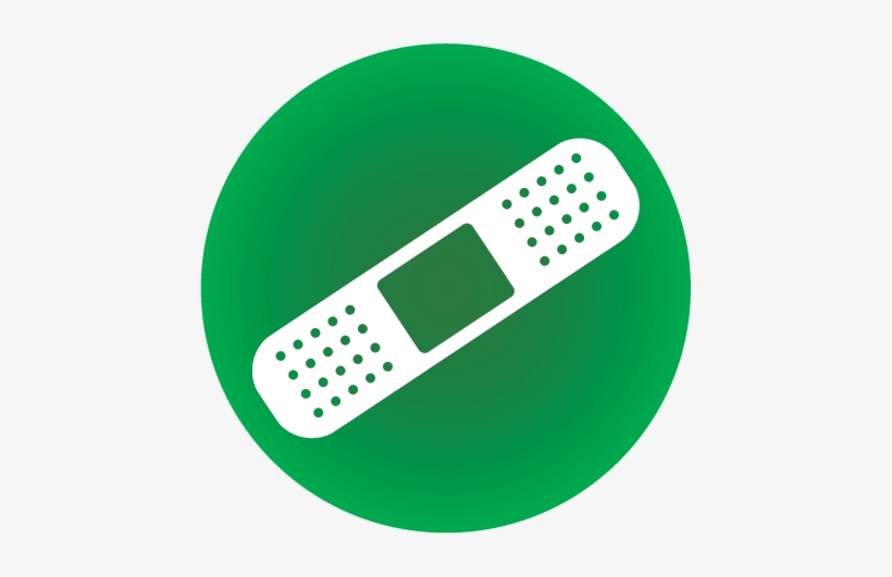 Minor Ailments - Super Thrifty Pharmacy, transparent png download