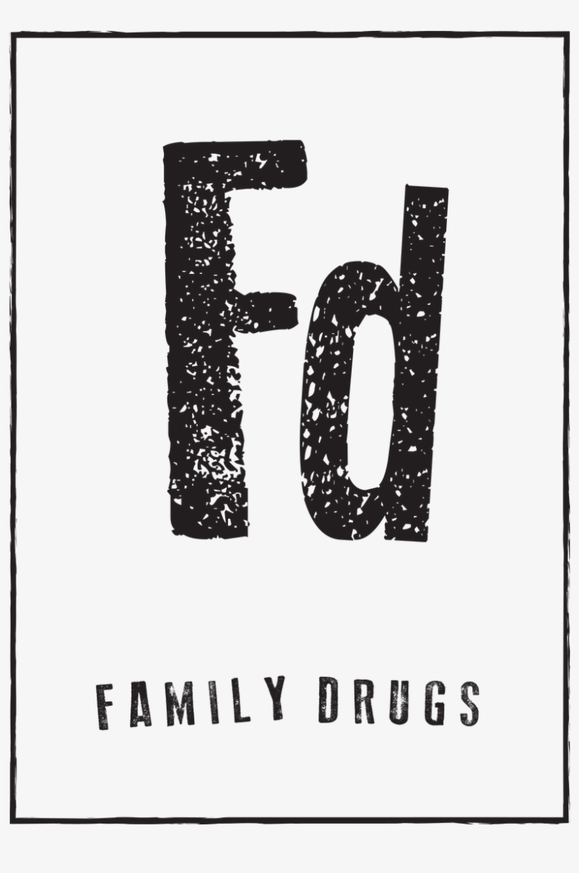 Deathwish - Drug, transparent png download