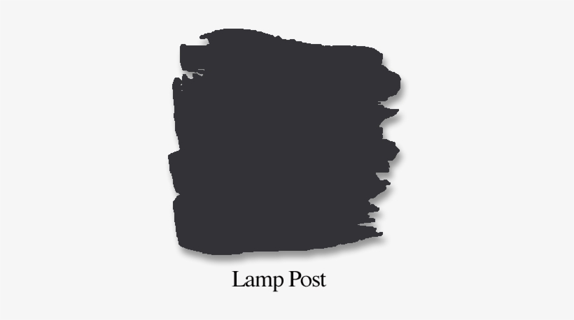 Lawn, transparent png download