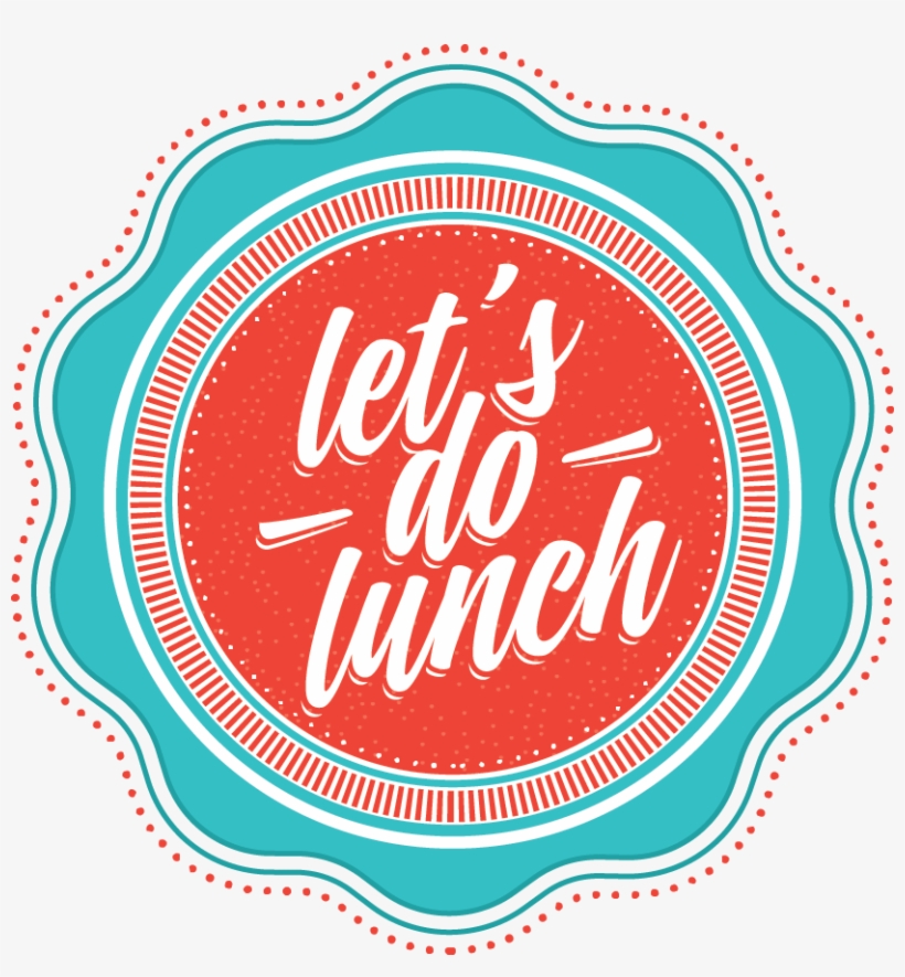 Circle, transparent png download