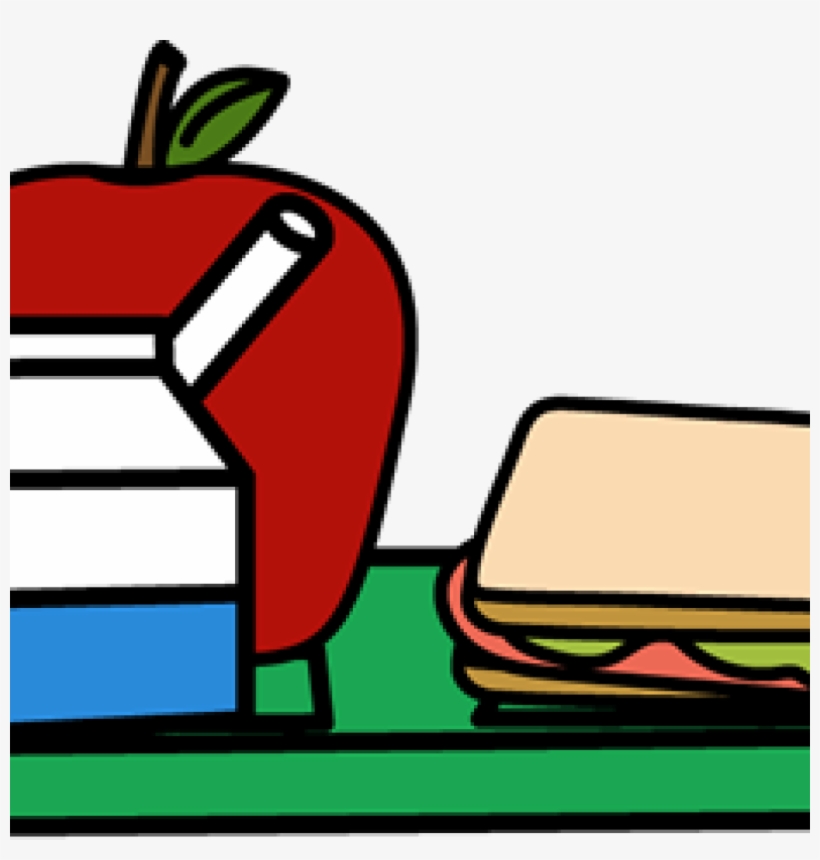 News Sauvie Island School Freeuse Library School Lunch Tray Clip Art PNG Image Transparent