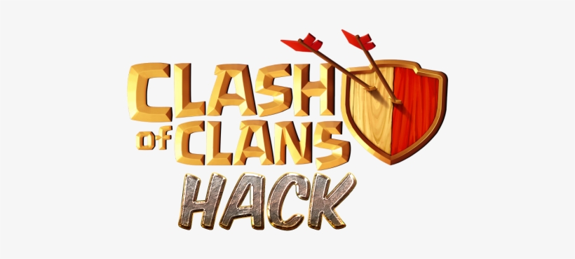 Clash Of Clans, transparent png download