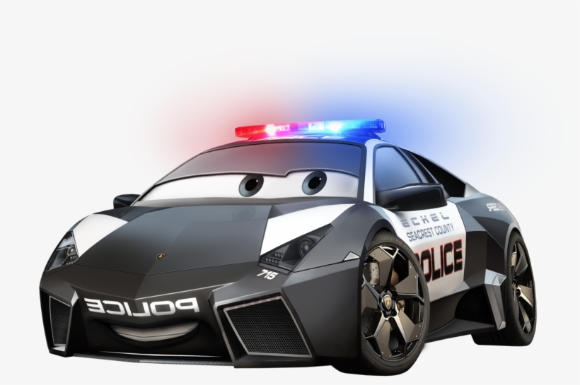6 Comments - Mcqueen Cars Png, transparent png download