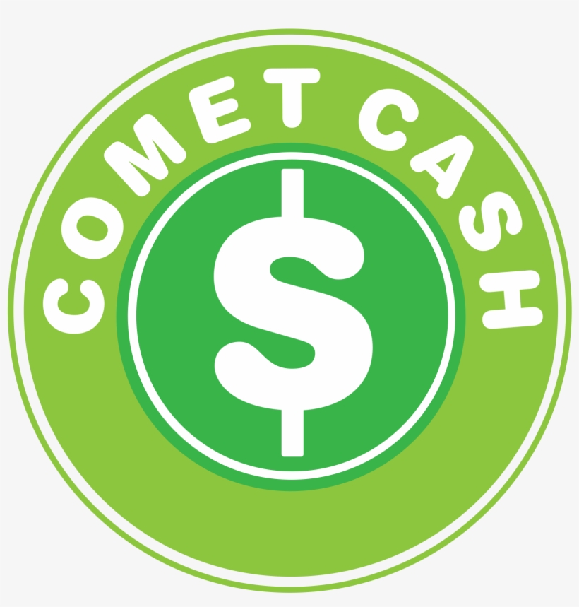 Clipart Lunch Lunch Money - Alianza Fc Panama, transparent png download