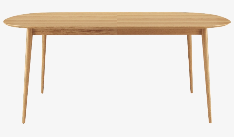 Buy Mia Extendable Dining - Paustian Asap Table, transparent png download