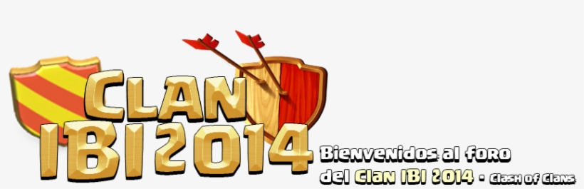 Ejemplos De Buenas Aldeas De Guerra Clash Of Clans - Clash Of Clans, transparent png download