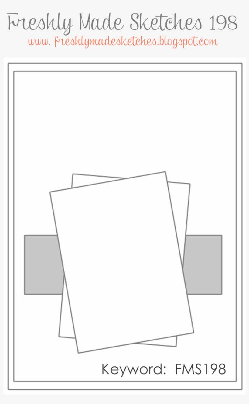 The Stamp Set Consists Of The Main "cute Monkey\ - Lovely Sweet, transparent png download