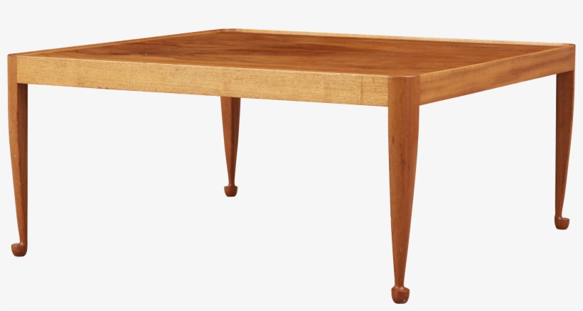 Table Png Image - Стол Png, transparent png download