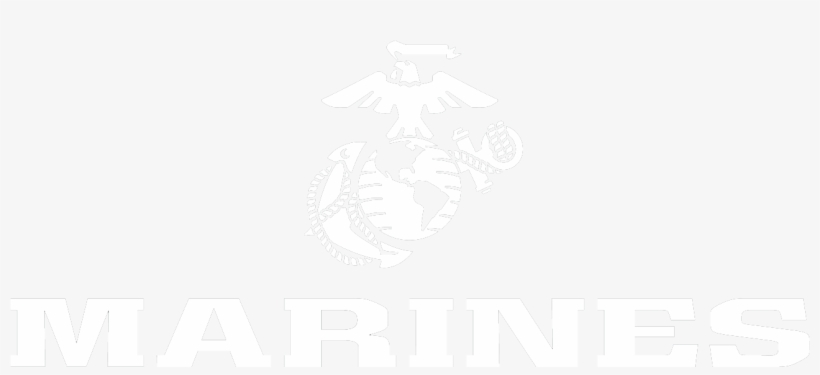 Enter Event Code - Marine Corps, transparent png download