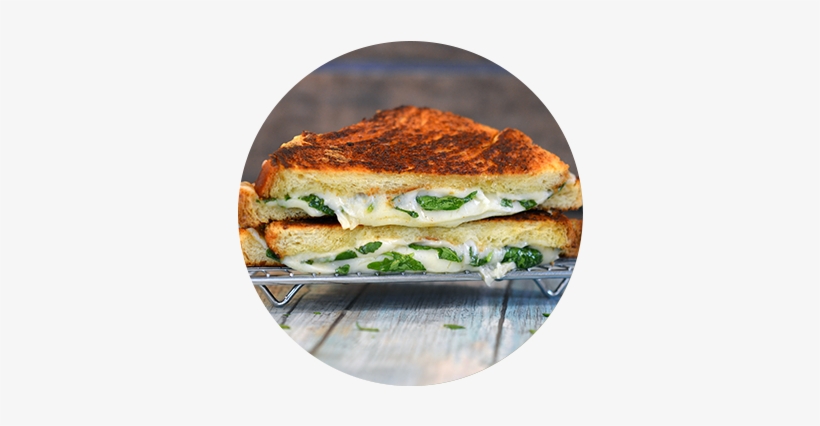 A-lunch - Fast Food, transparent png download