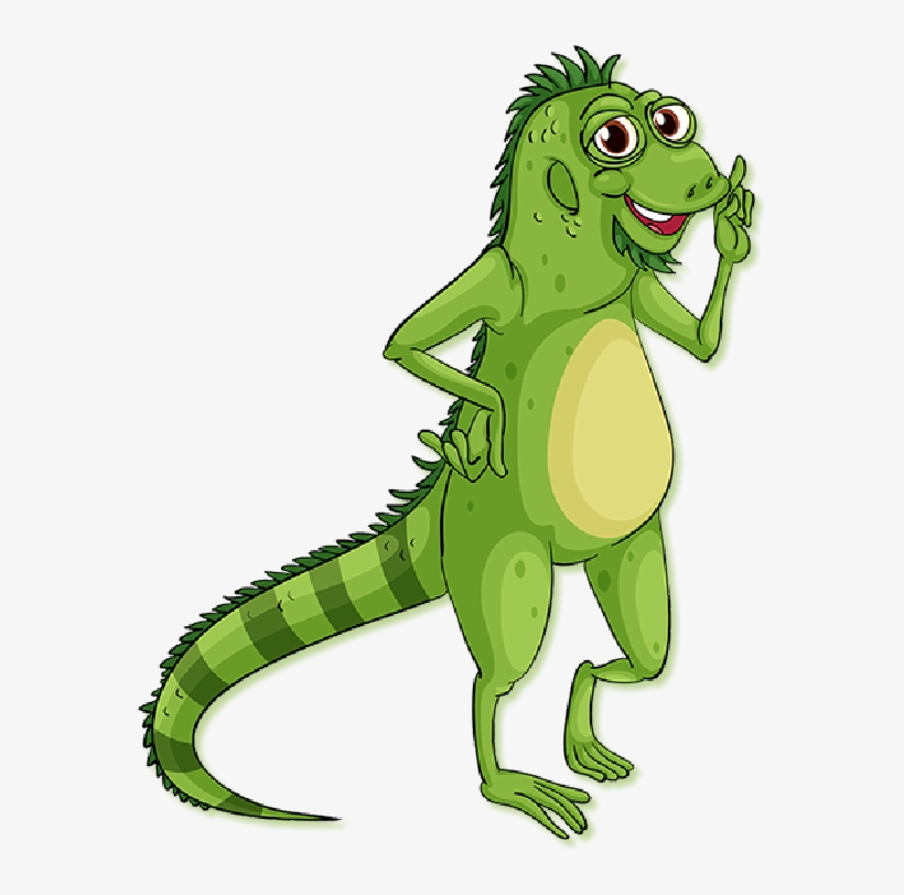 Earn Outside The Box - Rie Rie Rie, transparent png download