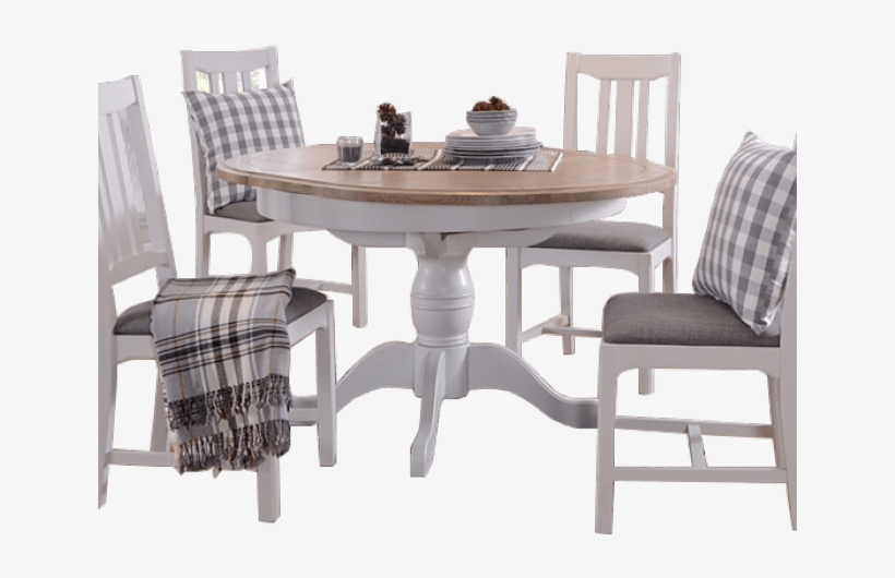 Dining Table Png Transparent Images - Png Transparent Kitchen Table, transparent png download