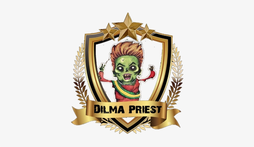 S7 Clan Logos Bulk Download - Illustration, transparent png download