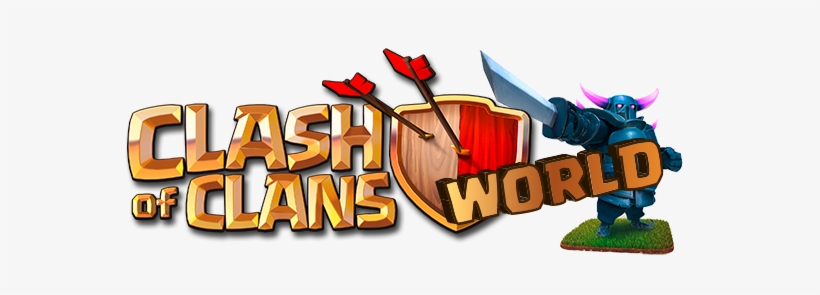Clash Of Clans, transparent png download