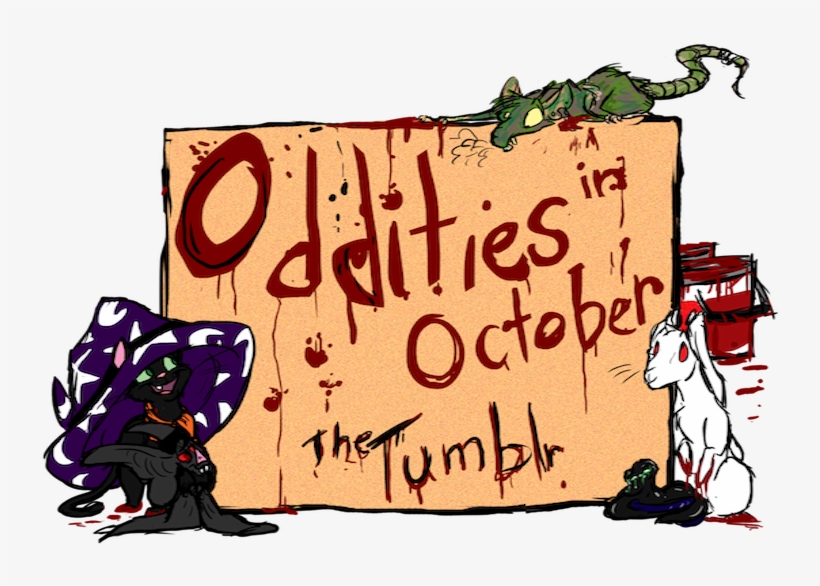 October, transparent png download