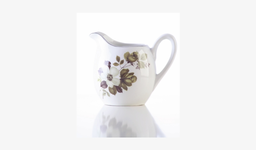 Milk, transparent png download