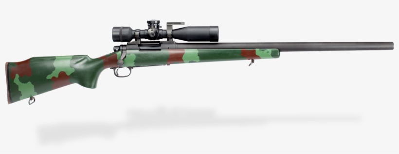 Mcmillan Htg Forest Camo, transparent png download