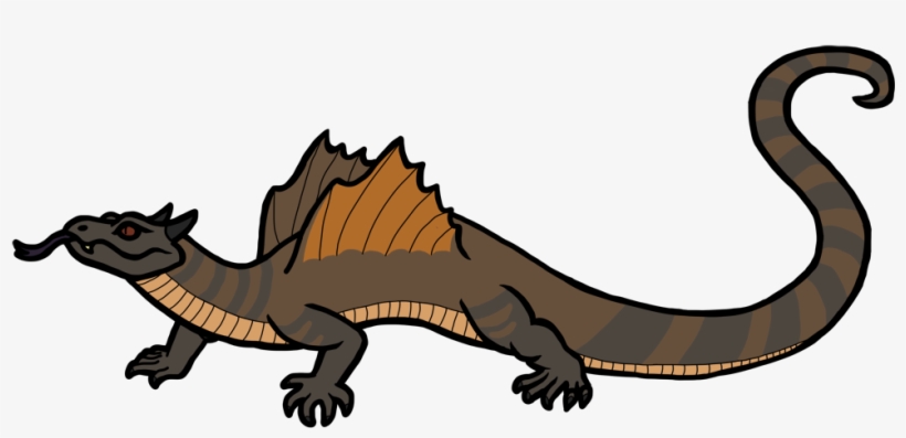 1 Ur Serpent - Horror, transparent png download