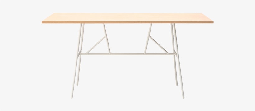 Web Puccio Dining Table Png - Table, transparent png download