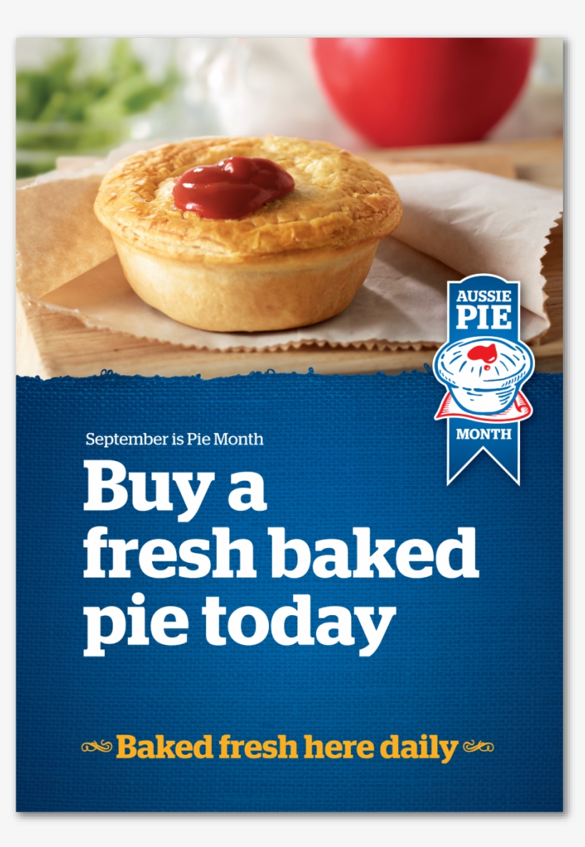 How To Keep Your Customers Coming Back Jpg Library - Cake Shop Promo, transparent png download