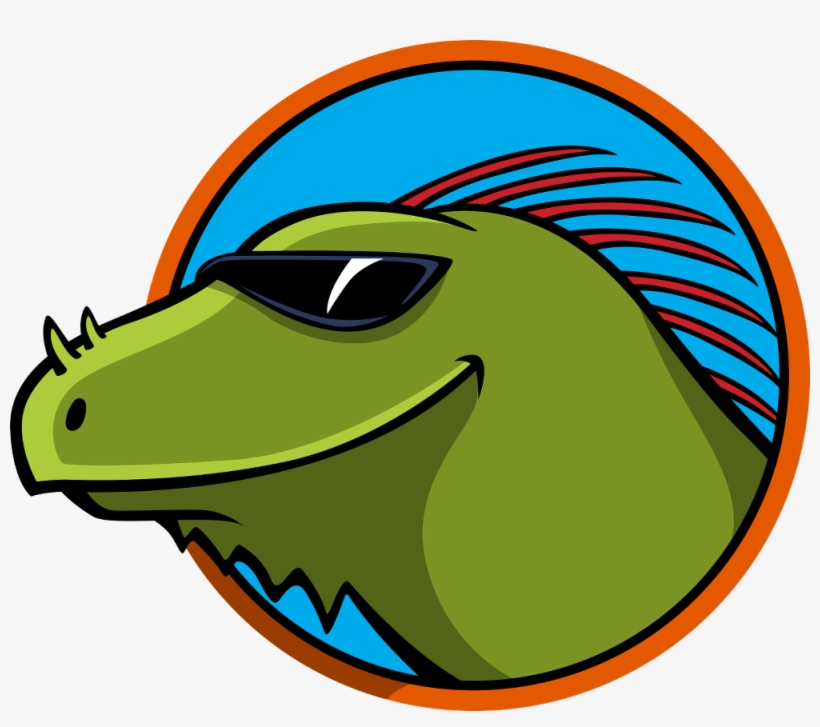 Iguana Games Llc, transparent png download