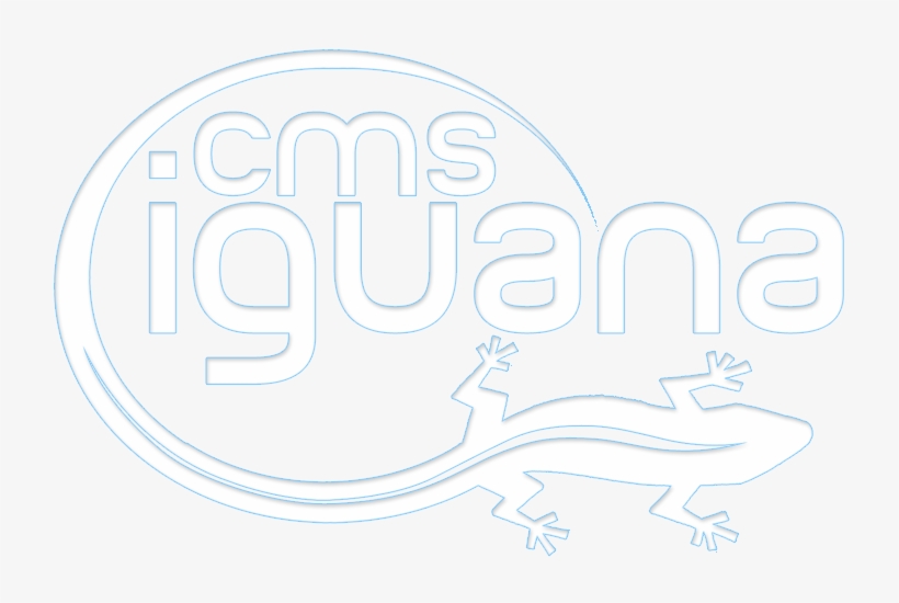 07 Pm 14231 Sprite - Per, transparent png download